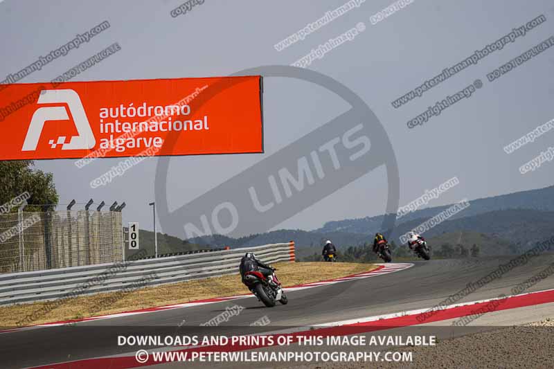 May 2023;motorbikes;no limits;peter wileman photography;portimao;portugal;trackday digital images